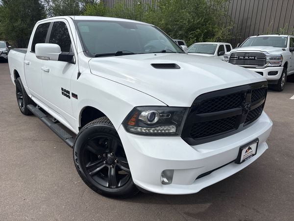 Featured Vehicle Image