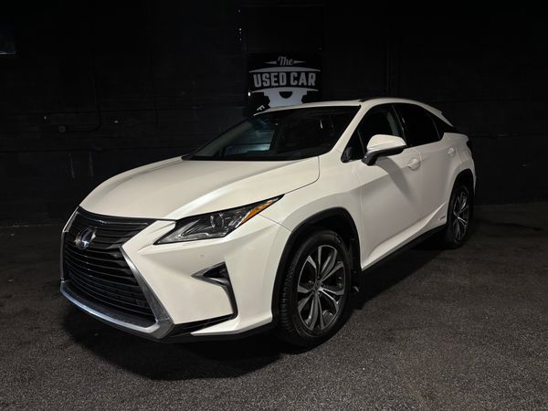 Featured Vehicle Image