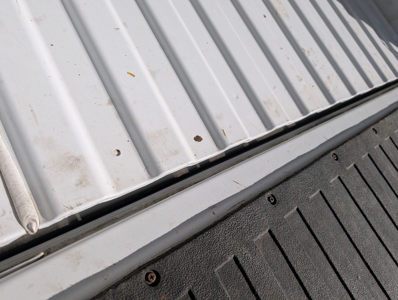 2014 Chevrolet Silverado 1500 43