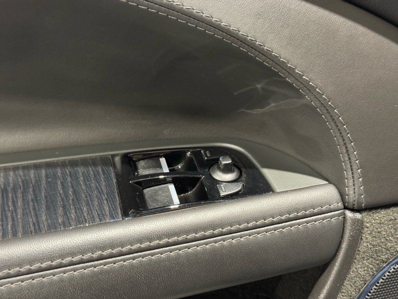 2012 Jaguar XK XKR, photo 26
