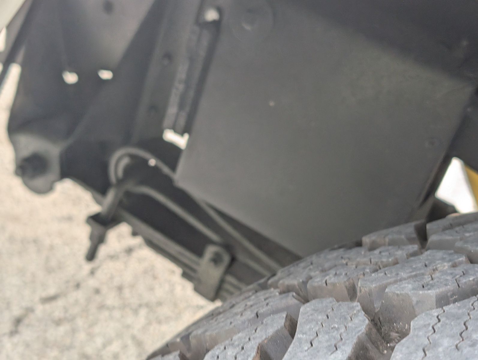 1972 Chevrolet K20 67