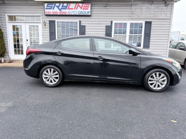 Featured Vehicle Image