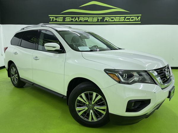 Featured Vehicle Image