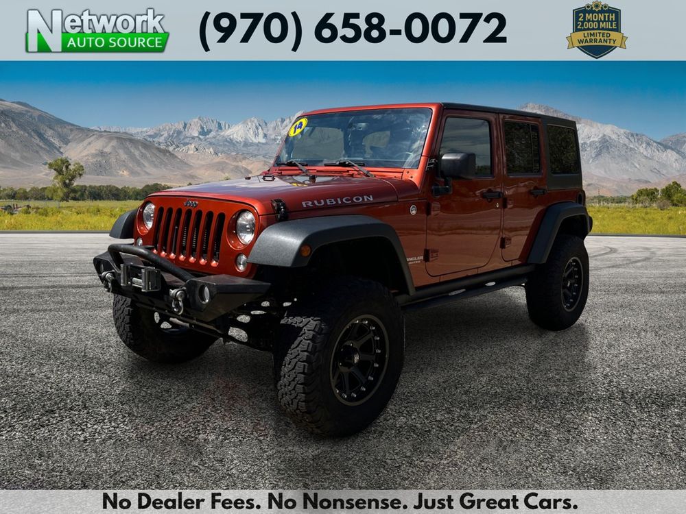 Featured Vehicle Image