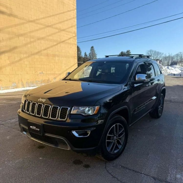 Featured Vehicle Image