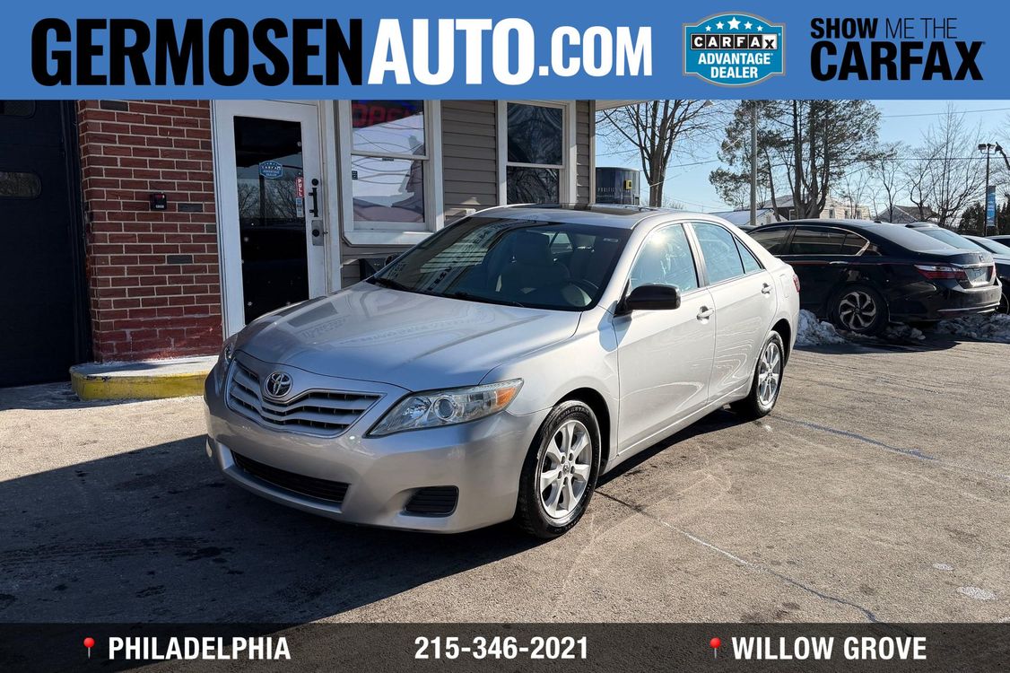 Featured Vehicle Image