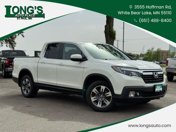 Featured Vehicle Image