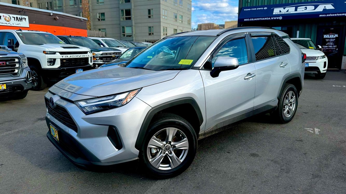 Featured Vehicle Image