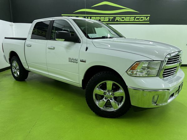 Featured Vehicle Image