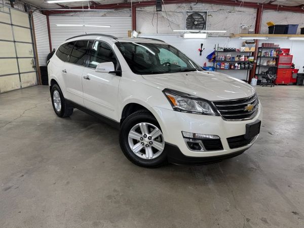 Featured Vehicle Image