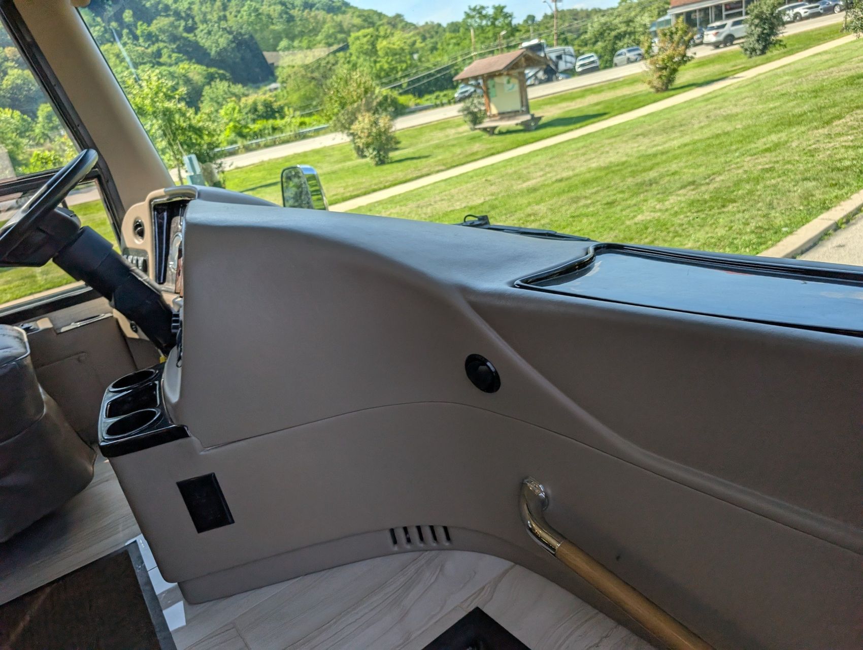 2019 Jayco Embark 66