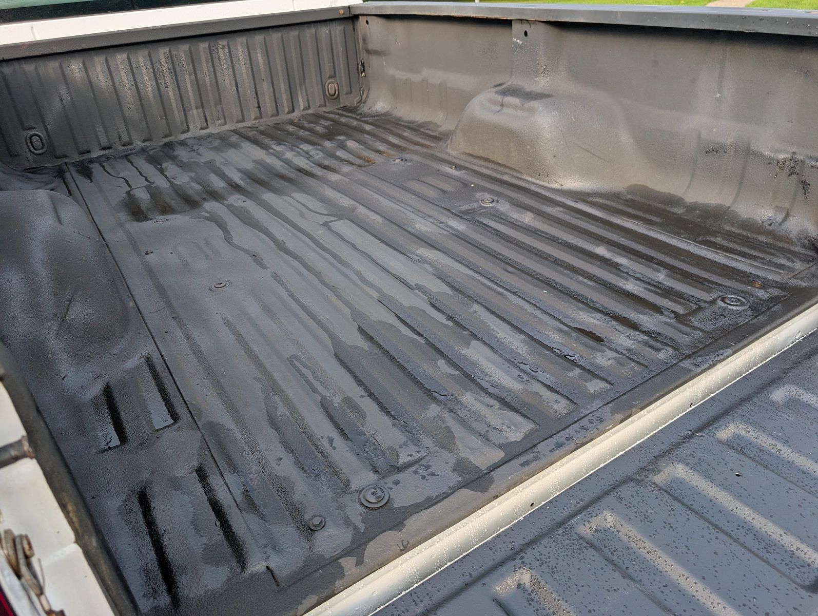 2016 Ford F-250 70