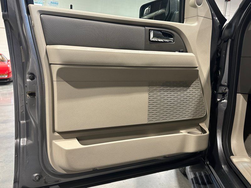 2014 Ford Expedition XLT, photo 15