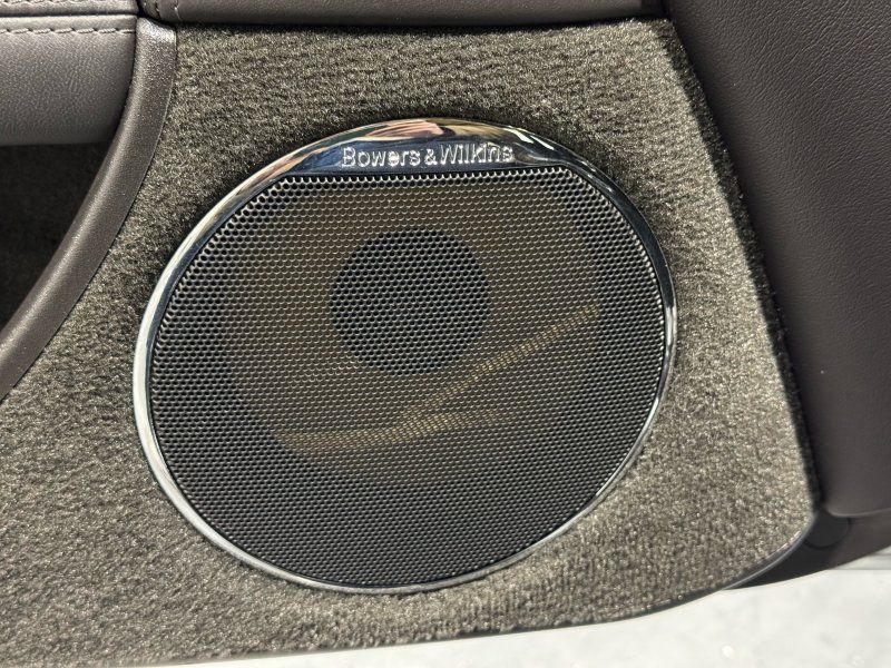 2012 Jaguar XK XKR, photo 27