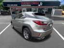 2018 Lexus RX 350 - Photo 34
