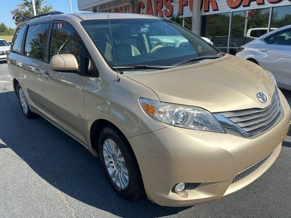 Featured Vehicle Image
