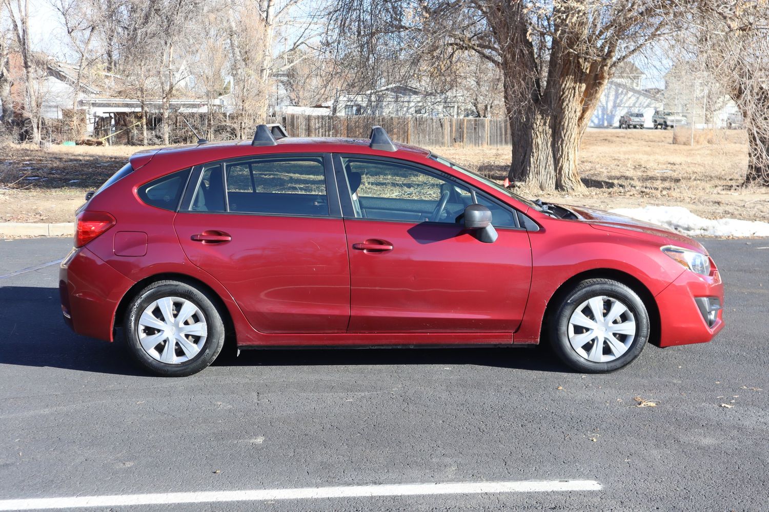 2015-subaru-impreza-2-0i-victory-motors-of-colorado