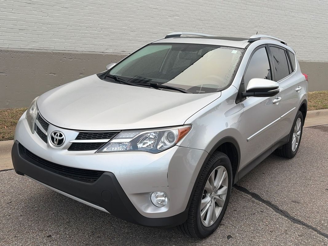 Featured Vehicle Image