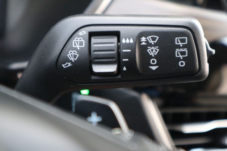 2020 Ford Escape Titanium | Victory Motors of Colorado