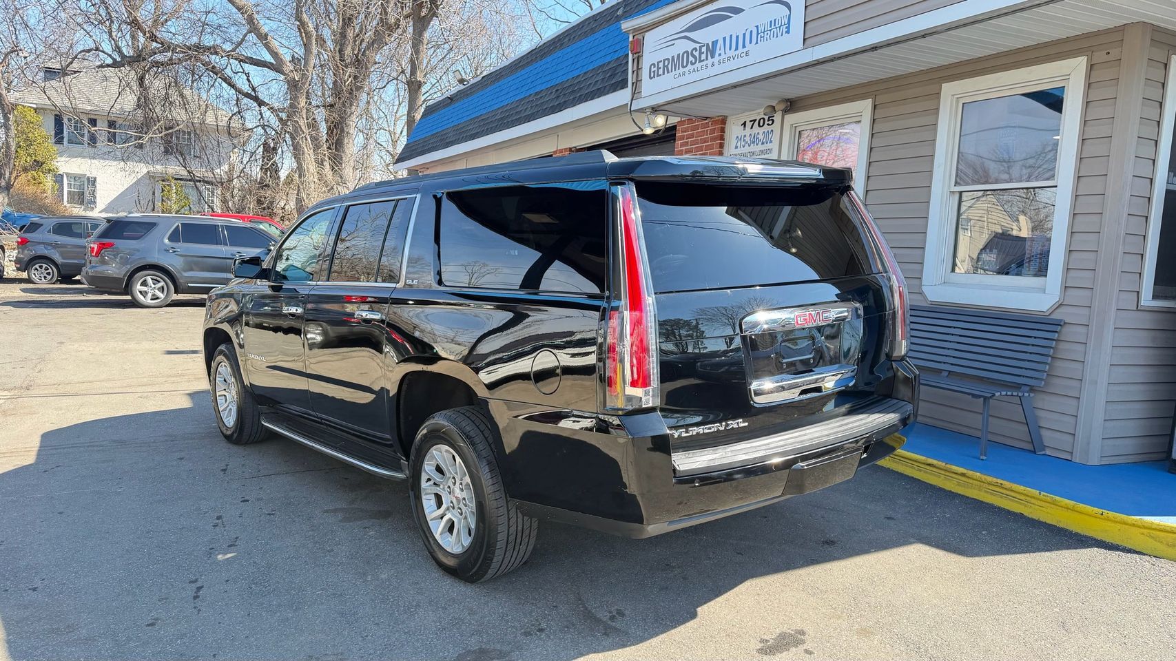 2001 Lexus RX 300 | Victory Motors of Colorado