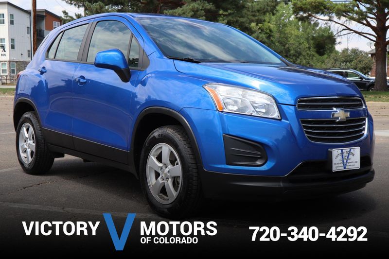 Used Cars And Trucks Longmont, CO 80501 | Victory Motors Of Colorado