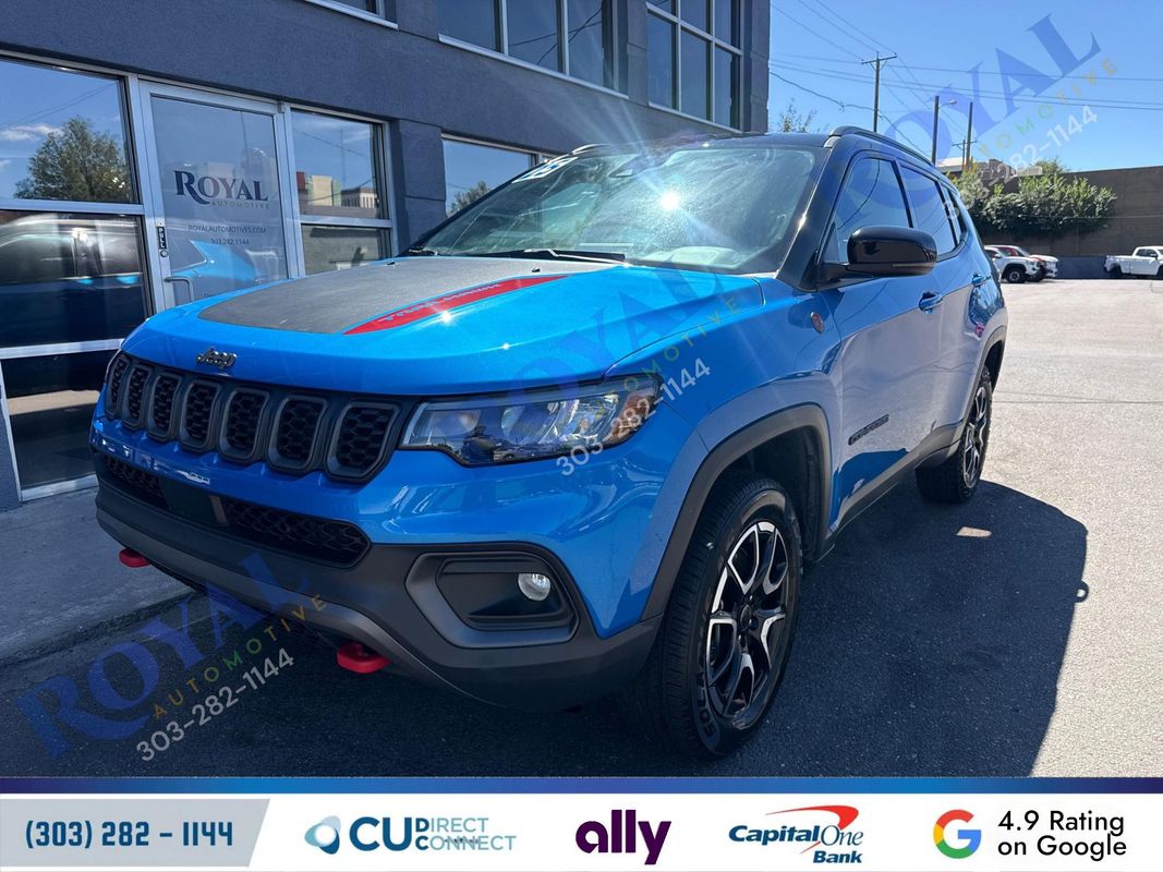 Featured Vehicle Image