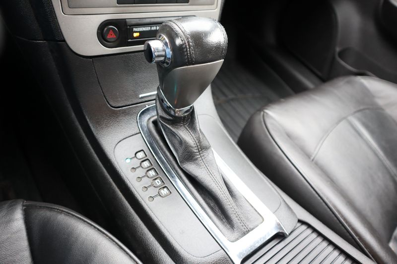 2010 Chevrolet Malibu LTZ | Victory Motors of Colorado 2010 Chevrolet Malibu LTZ | Victory Motors of Colorado