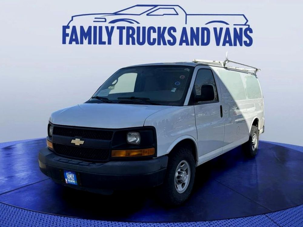 Featured Vehicle Image