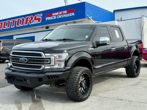 Featured Vehicle Image