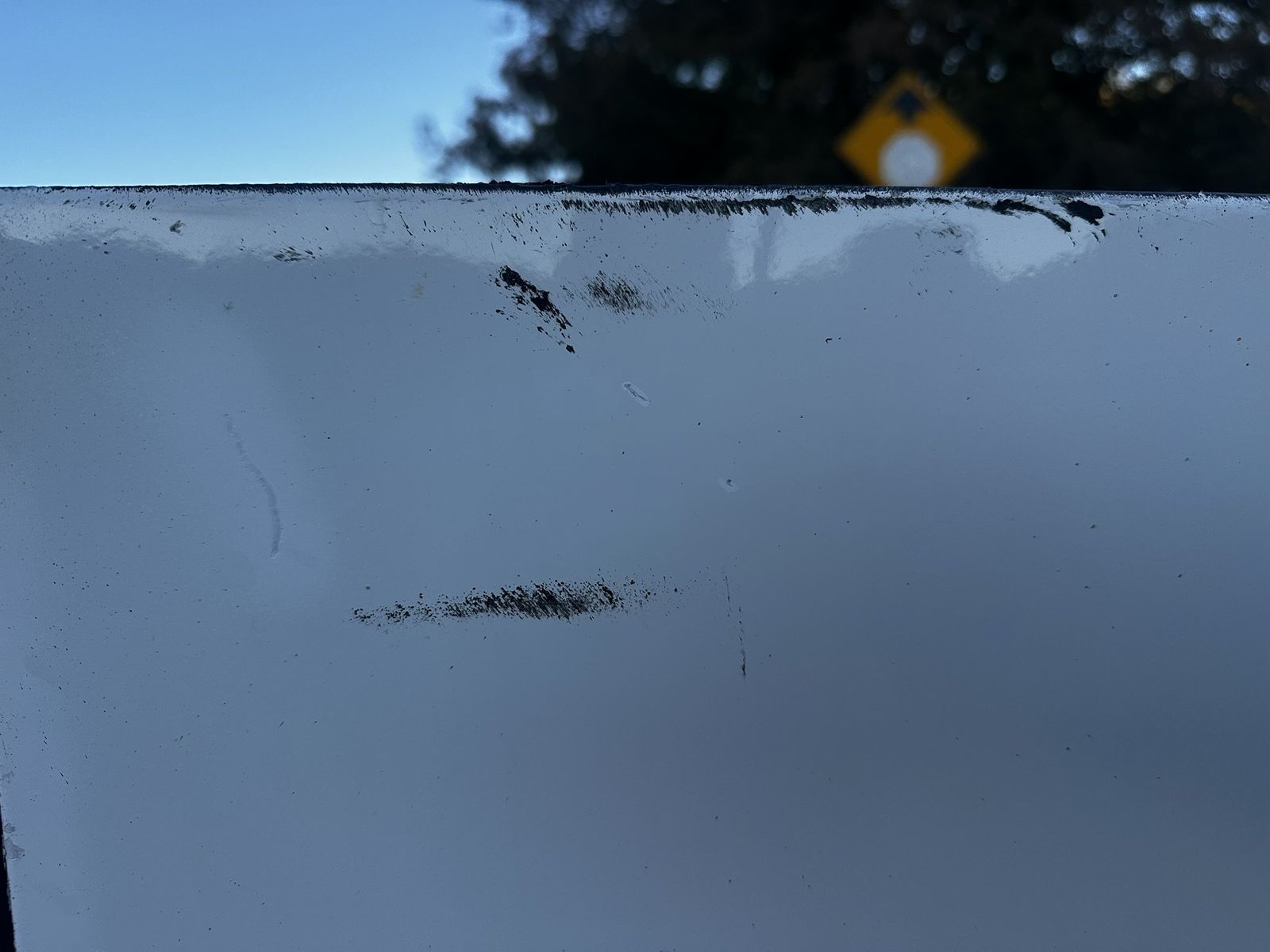 2020 Chevrolet Silverado 5500HD 61