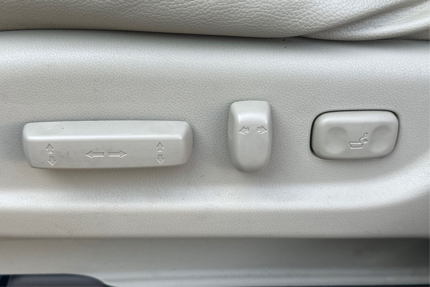 2015 Acura RDX Technology photo 13