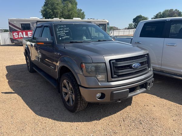 Featured Vehicle Image