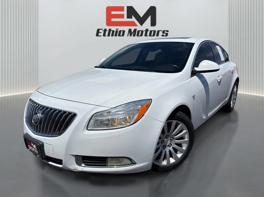 Featured Vehicle Image