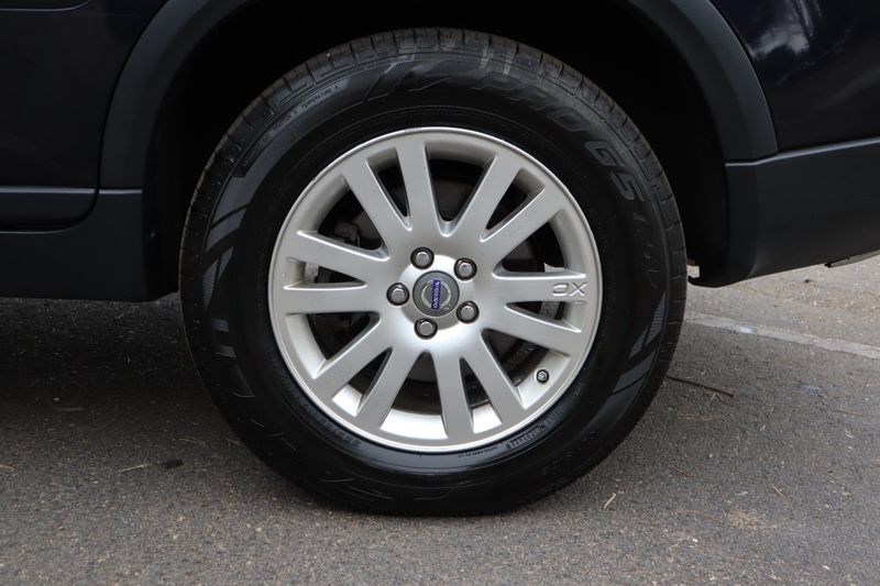 ギャイア 2042080 Shaft Drive Fits for Hitachi ZX200 ZX225 ZX210 ZX230