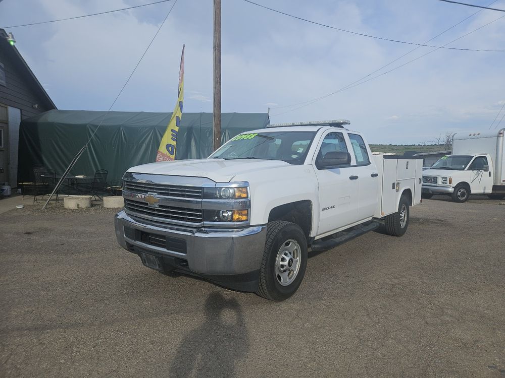 Featured Vehicle Image