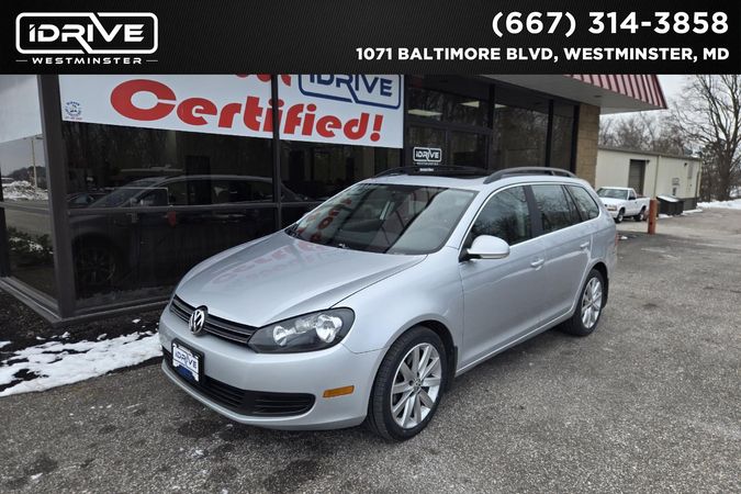 Featured Vehicle Image