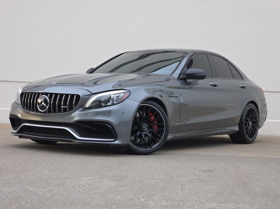Featured Vehicle Image