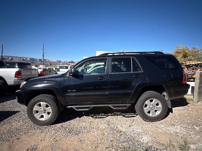 2010 Honda CR-V EX-L photo 2