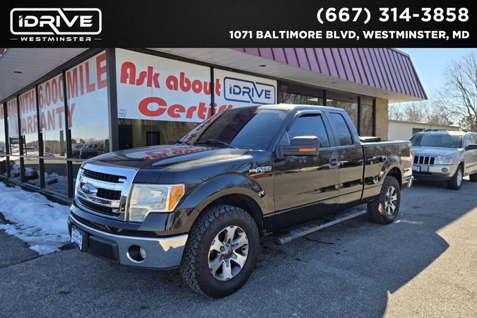 Featured Vehicle Image