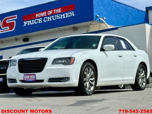 Featured Vehicle Image