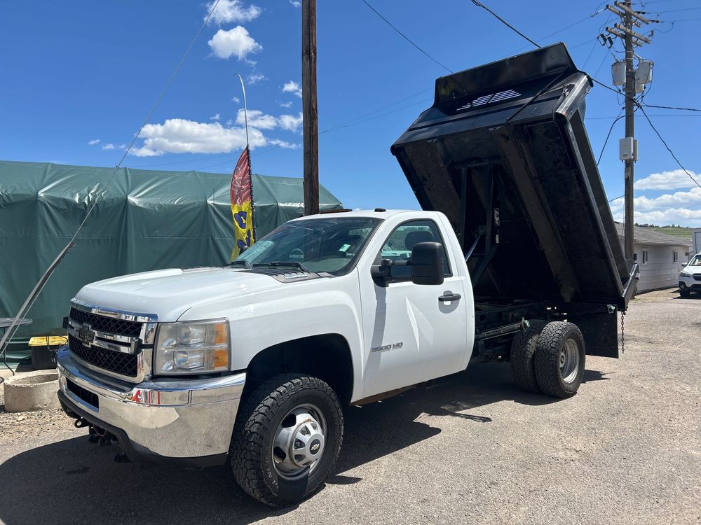 Featured Vehicle Image
