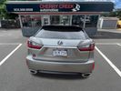 2018 Lexus RX 350 - Photo 33