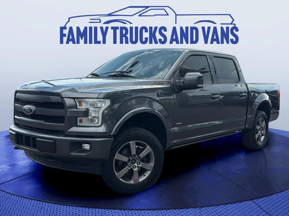 Featured Vehicle Image