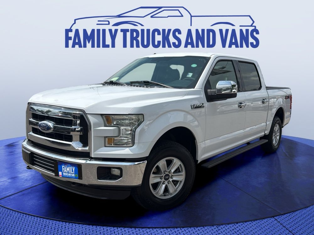 Featured Vehicle Image