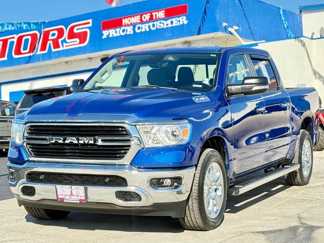 Featured Vehicle Image