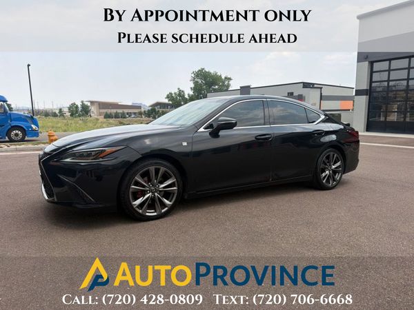 Featured Vehicle Image