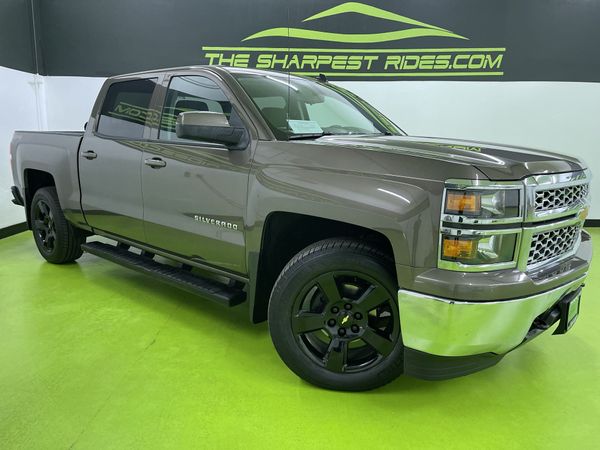 Featured Vehicle Image