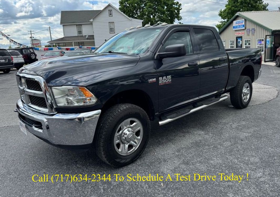 Featured Vehicle Image