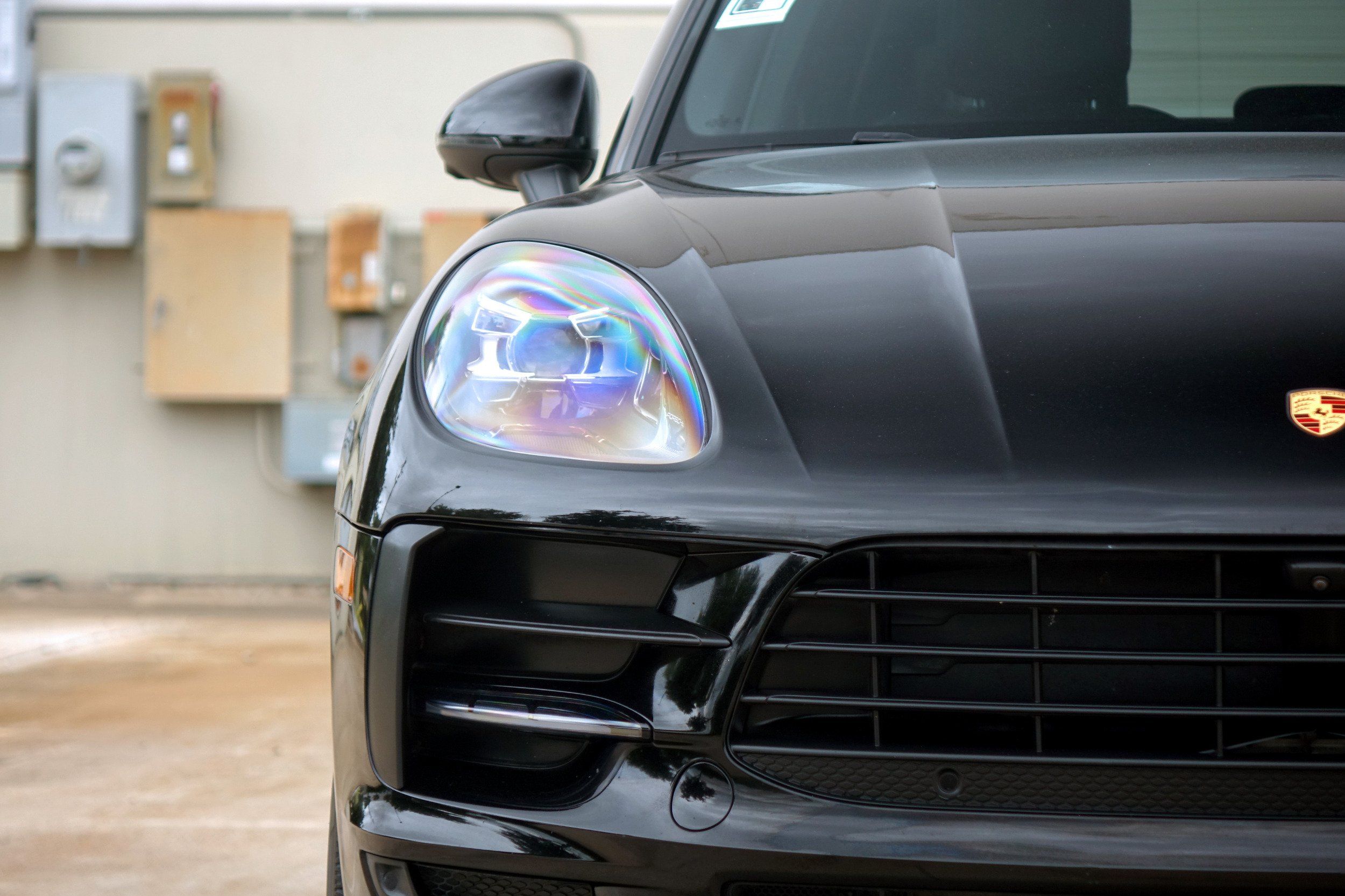 View 19