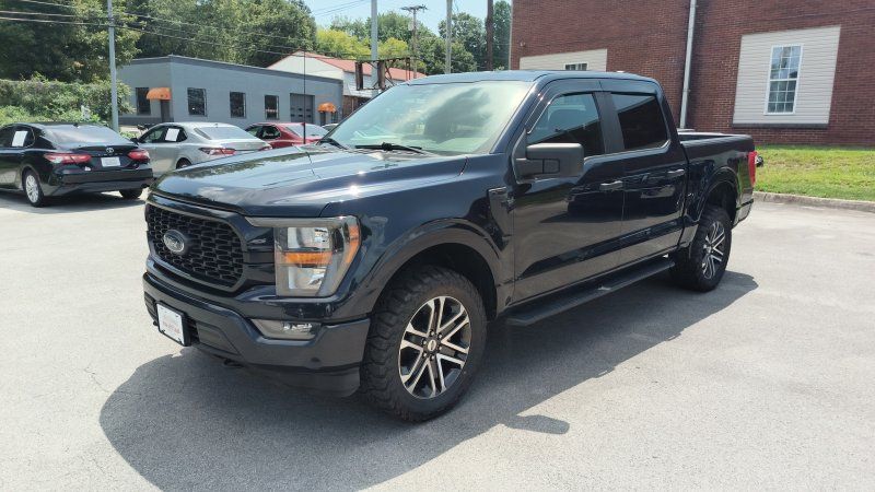 Featured Vehicle Image